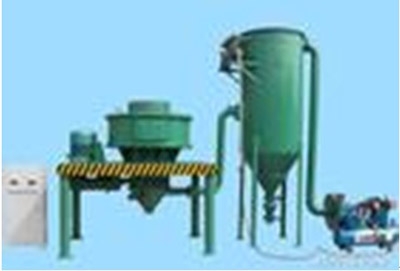 ����鿴��ϸ��Ϣ���⣺ZSϵ�з�����ɰ�� �Ķ�������5882